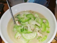 -费大厨辣椒炒肉(万家丽一店)