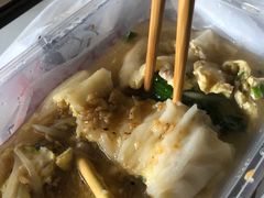 -江记普宁肠粉(国贸店)