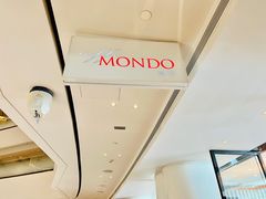 -广州四季酒店·意珍·意式自助餐
