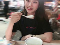 -正宗棉湖甜汤春卷店