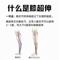 点击看大图 -U+YOGA优伽瑜伽·普拉提