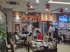 -攀西土菜馆(南线阁店)