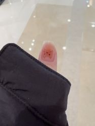 -悦指间美甲美睫