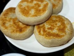 -来顺成饭庄