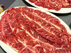 -贵宾牛·潮汕牛肉火锅(珠池总店)