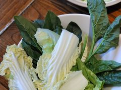 -亮欢寨(凯里总店)