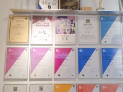 -72 COFFEE(东朝阳路店)