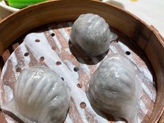 -稻香饭店(龙华天虹店)