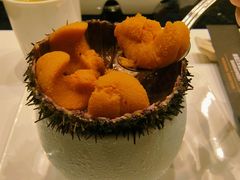 -满田家大排档(朝阳店)