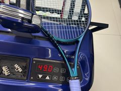 -Wilson威尔胜(漕溪北路店)