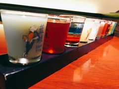 -bluefrog蓝蛙(水游城店)