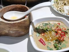 -京城胜利涮羊肉(禧乐汇店)