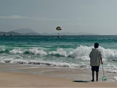 -玫瑰海岸文化旅游度假区