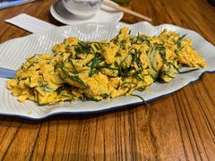 -天下醉美蒙餐(林西店)