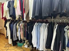 -小象国照相馆(宝山万达店)