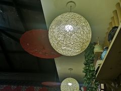 -蘭葶花酒馆(鼓楼店)