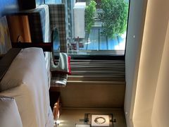 -杭州君悦酒店