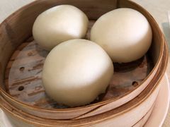 -御宝轩(益丰·外滩源店)