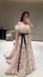-MuseMarry婚纱(前海嘉里中心店)