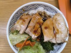 -吉野家(深圳水贝分店)