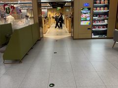 -海底捞火锅(天一广场亚细亚店)