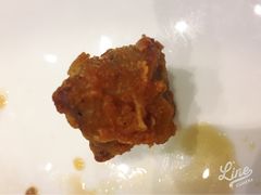 -宴秋杭州菜(锦艺城店)