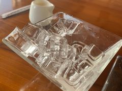 -无有景观餐厅·铜瓢牛肉·下午茶