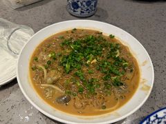 -荣家小吃(紫阳街店)