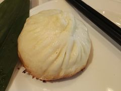 -和记小菜(大宁店)