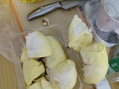-永辉超市(凯德·天府店)