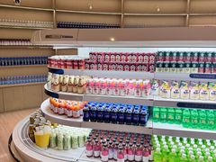 -水之梦(黄浦店)