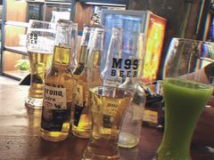-M99 BEER世界啤酒吧(鸿云悦街店)