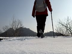-龙泉峪长城
