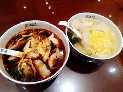 -熙盛源(复兴路店)