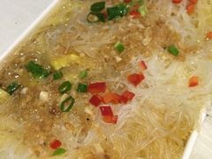 -蓬川食府(金海道店)