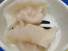 -川旺角融合菜•海景餐厅(星海广场店)