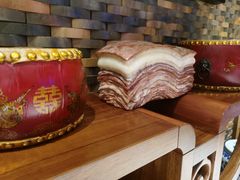 -老江南春·中国龙菜(衡山路店)