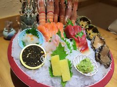 -翼精致料理(昆山旗舰店)