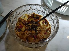 -青花椒花椒鱼(合生汇店)