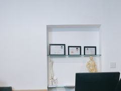 -静雅推拿(科院店)