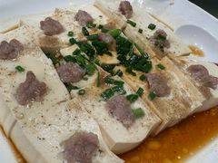 -清心鸡沙田乳鸽店·非遗传承(石溪店)