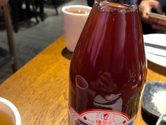 -付小姐在成都(五道口店)