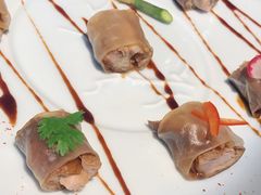 京鸭越卷-穹六人间 people 6(岳阳路店)