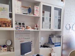 -佛山中大口腔医院·市二级口腔专科医院