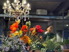 -LYFATTI 莱芙缇(赣水路店)