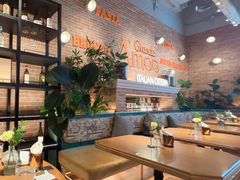 -Grande A'moo(上海万象城店)