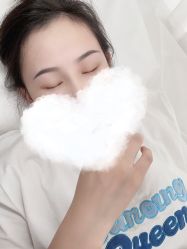 -Yue Show馨选·半永久纹眉纹眼线