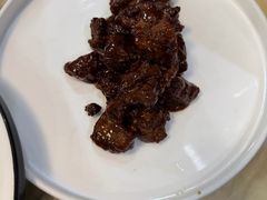 -尚岛私房菜(西方巷店)