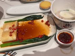 -金牌禄运·点心·啫煲(百信广场店)