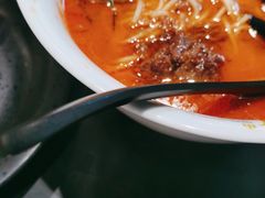 -和府捞面(EAC店)